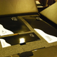 Image for article titled Gateway One Unboxed (Verdict: So Shiny and Sweet, It Gives Windows a Good Name)